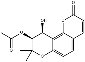  化學(xué)構(gòu)造式