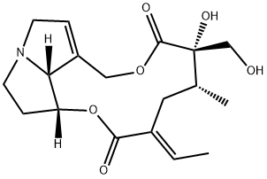 NISTC15503874 Struktur