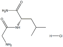 15855-88-6 Structure