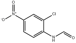 NSC88974 Struktur