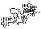 SULFO-SPDB-DM4, 1626359-59-8, 結(jié)構(gòu)式