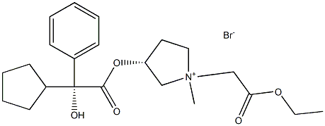 1628106-94-4