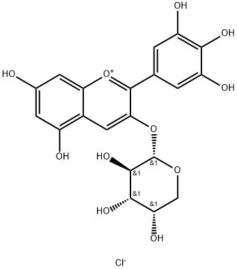 171370-55-1 Structure