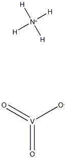 185243-69-0 結(jié)構(gòu)式
