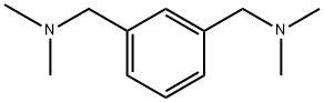19851-44-6