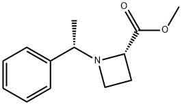 204274-29-3 Structure