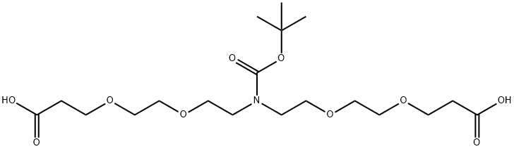  化學(xué)構(gòu)造式