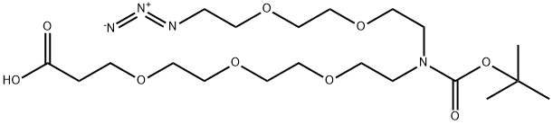2086689-01-0 Structure