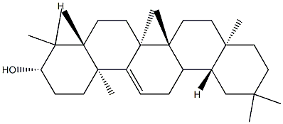 , 22467-11-4, 結(jié)構(gòu)式
