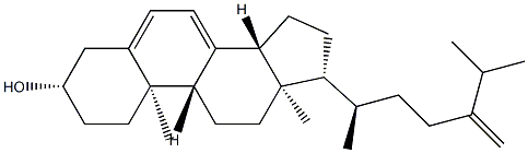 23582-83-4 結(jié)構(gòu)式