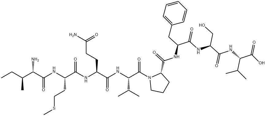 255710-51-1 結(jié)構(gòu)式