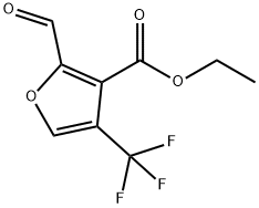 , 26431-58-3, 結(jié)構(gòu)式