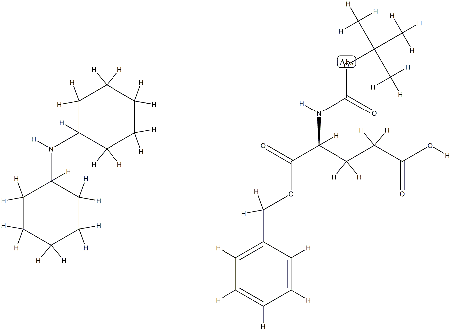 30924-91-5 結(jié)構(gòu)式