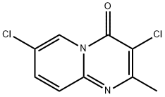  化學(xué)構(gòu)造式