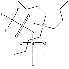 324575-10-2 結(jié)構(gòu)式
