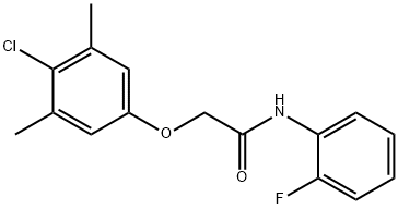 , 333441-00-2, 結(jié)構(gòu)式