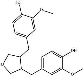  化學構(gòu)造式