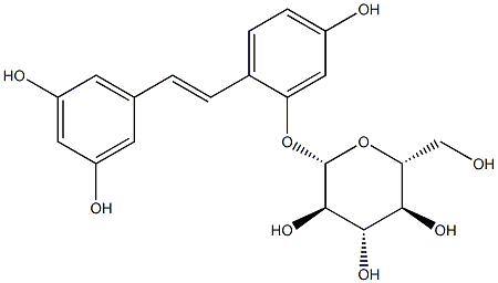 392274-22-5 結(jié)構(gòu)式