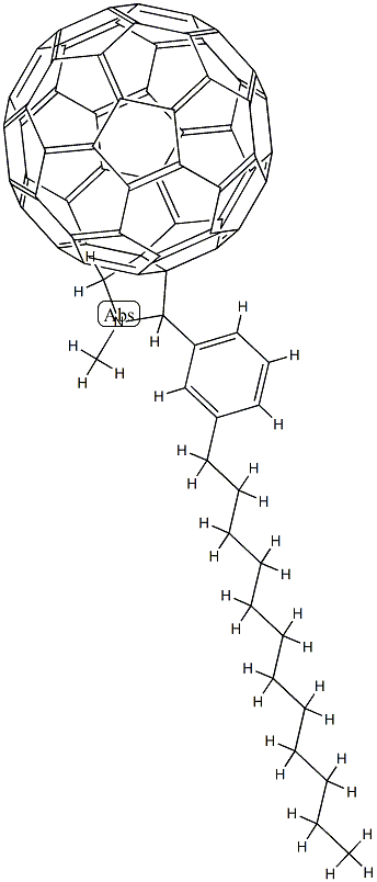 403483-19-2 結(jié)構(gòu)式