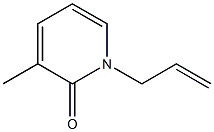  化學(xué)構(gòu)造式
