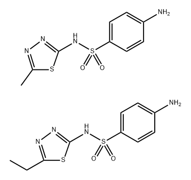 harnosal Structure