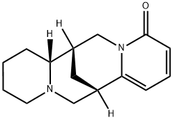  化學(xué)構(gòu)造式