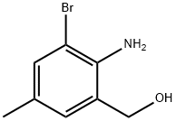 55414-71-6 結(jié)構(gòu)式