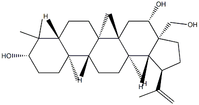 61229-18-3 Structure