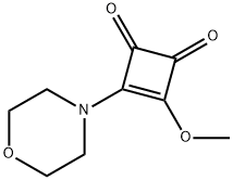  化學(xué)構(gòu)造式