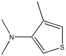 3-?????,N,N,4-????-(9CI)