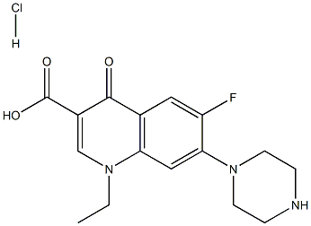 68077-27-0 結(jié)構(gòu)式