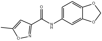 , 688051-08-3, 結(jié)構(gòu)式