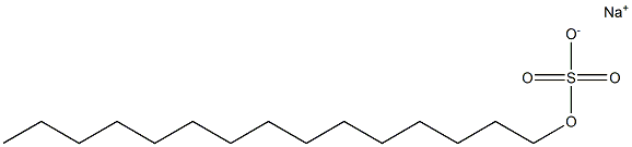 68955-19-1 結(jié)構(gòu)式