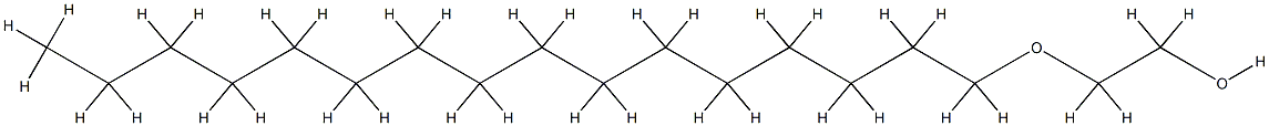69364-63-2