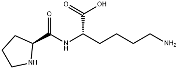 71227-70-8 結(jié)構(gòu)式