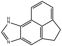 , 7156-24-3, 結(jié)構(gòu)式