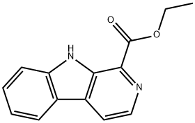 72755-19-2 結(jié)構(gòu)式
