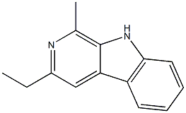 , 738608-71-4, 結(jié)構(gòu)式