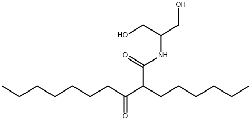756875-51-1 結(jié)構(gòu)式
