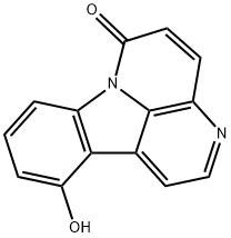 75969-83-4 結(jié)構(gòu)式