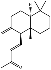 76497-69-3 結(jié)構(gòu)式
