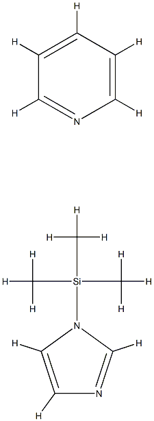 TRI-SIL(R) Z|1-(三甲基硅烷)咪唑-嘧啶
