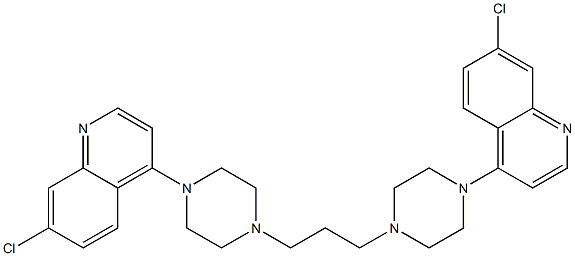 83764-65-2 Structure