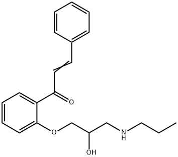 ??????????B(50mg)((2E)-1-[2-[(2RS)-2-?????-3-(??????)????]??]-3-?????-2-?-1-?)
