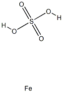9004-66-4 結(jié)構(gòu)式