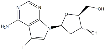 908130-61-0 Structure