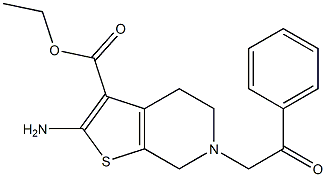 , 914202-64-5, 結(jié)構(gòu)式