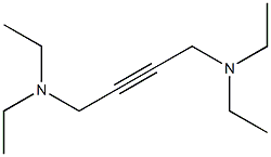 化學(xué)構(gòu)造式