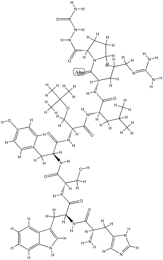 96963-20-1 Structure