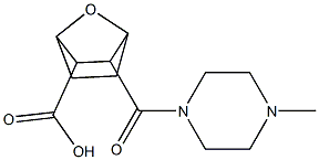 1026680-07-8 Structure